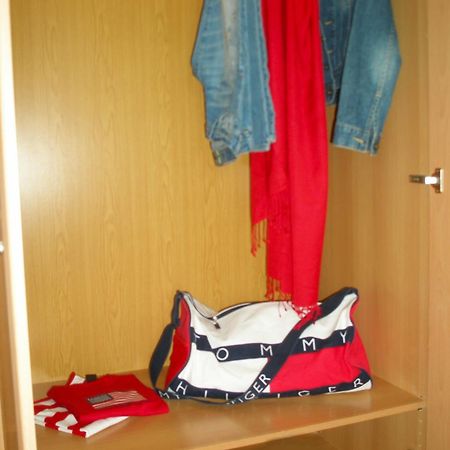Hotel Florakis Livanátai Habitación foto