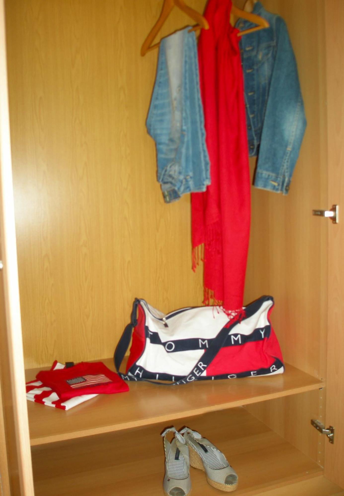 Hotel Florakis Livanátai Habitación foto